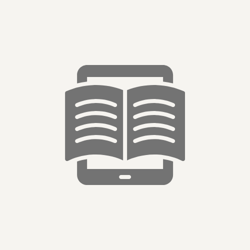 E-book