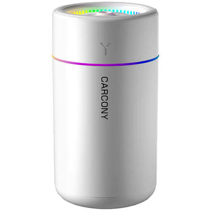 Mini Humidifier